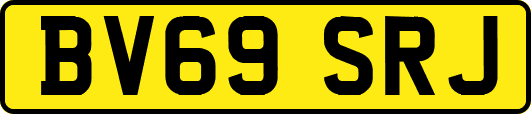 BV69SRJ