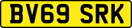 BV69SRK