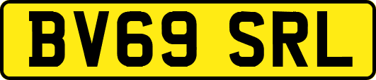 BV69SRL
