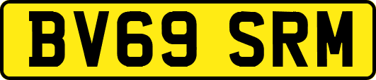 BV69SRM
