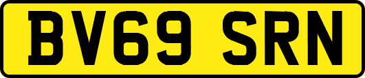 BV69SRN