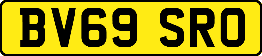 BV69SRO
