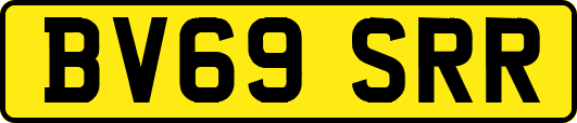BV69SRR