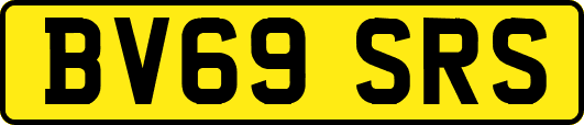BV69SRS