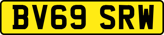 BV69SRW