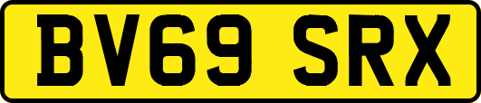 BV69SRX