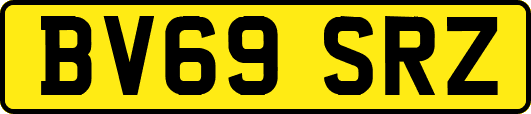 BV69SRZ