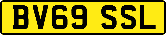 BV69SSL