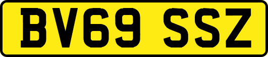 BV69SSZ