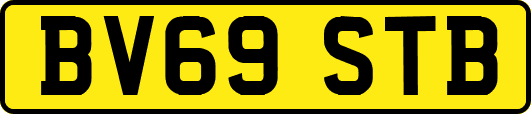 BV69STB