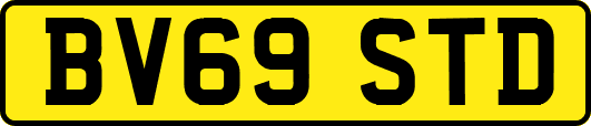 BV69STD