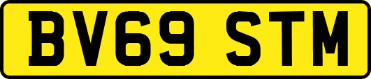 BV69STM