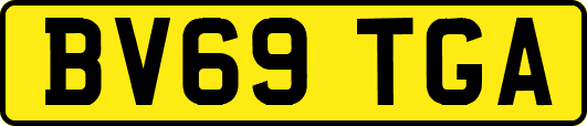 BV69TGA