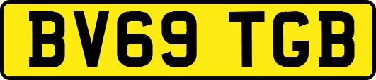 BV69TGB
