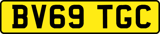 BV69TGC