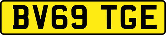 BV69TGE