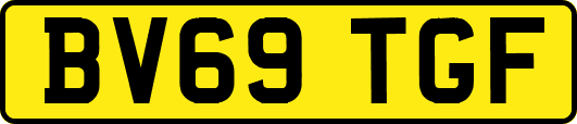 BV69TGF