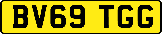 BV69TGG