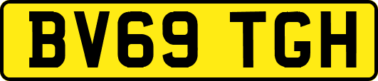 BV69TGH