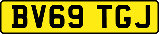 BV69TGJ