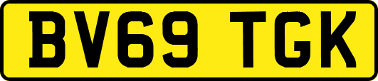 BV69TGK