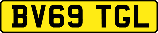 BV69TGL