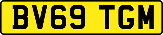 BV69TGM