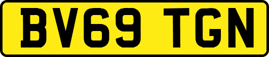 BV69TGN