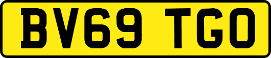 BV69TGO