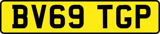 BV69TGP