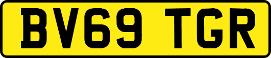 BV69TGR