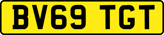 BV69TGT