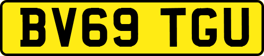 BV69TGU