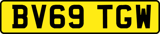 BV69TGW