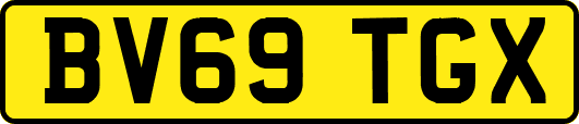 BV69TGX
