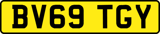 BV69TGY