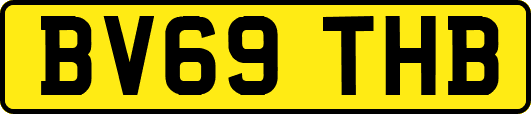 BV69THB