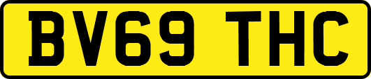 BV69THC