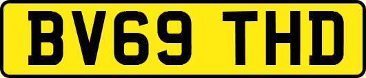 BV69THD
