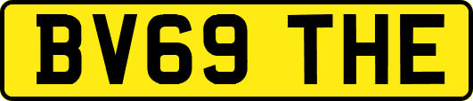 BV69THE