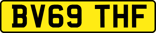 BV69THF