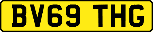 BV69THG