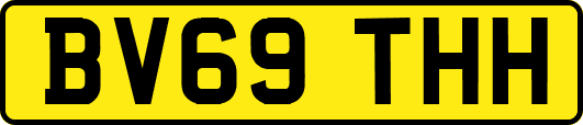 BV69THH