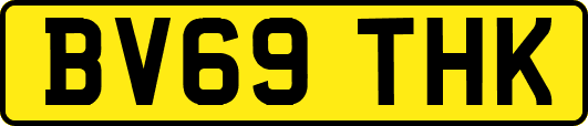 BV69THK
