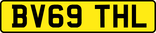 BV69THL
