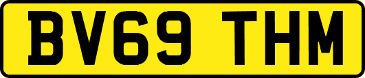 BV69THM