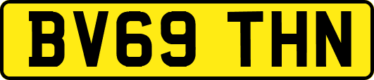 BV69THN