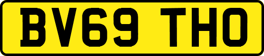 BV69THO