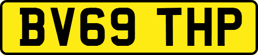 BV69THP