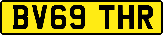 BV69THR